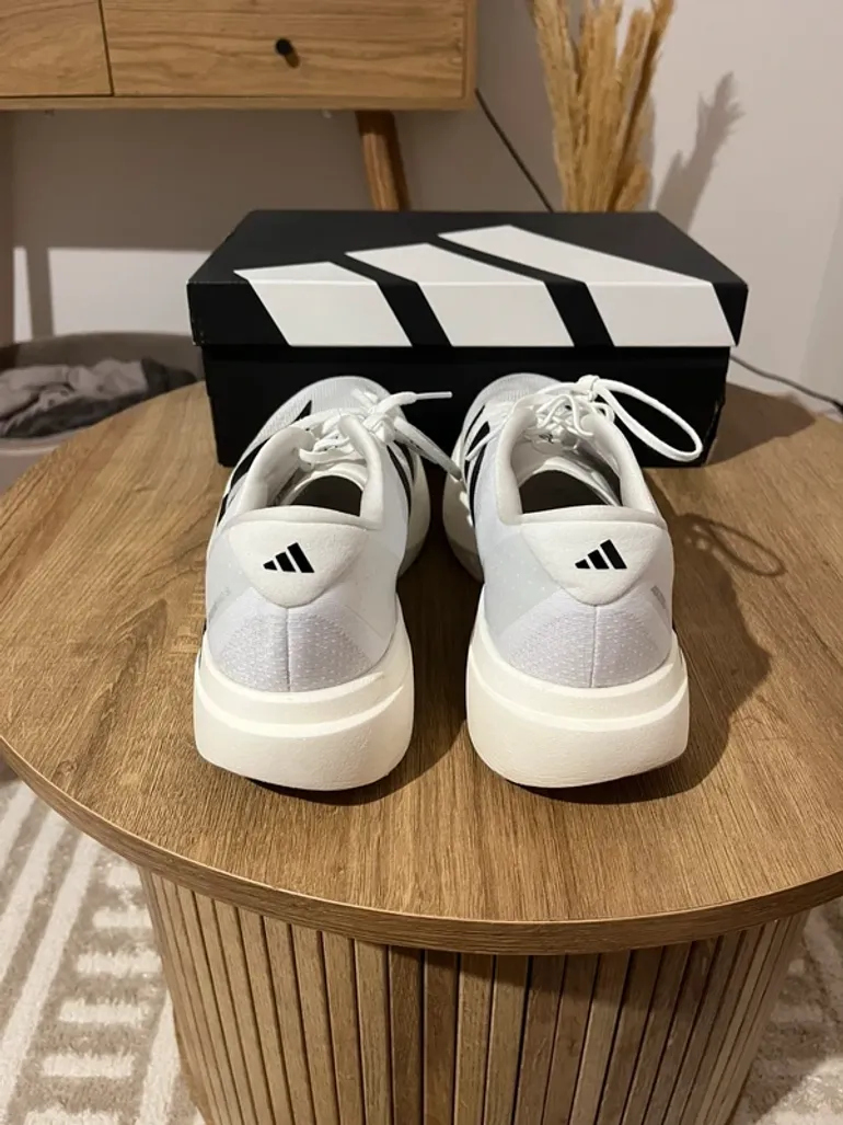Used Adidas Adizero Evo SL bike — image 3 of 8