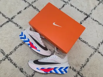 Used Nike Zoom Fly 6 bike — image 1 of 10
