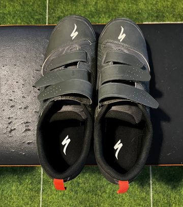 Tweedehands Specialized Shoes 2023 Cycling Shoes