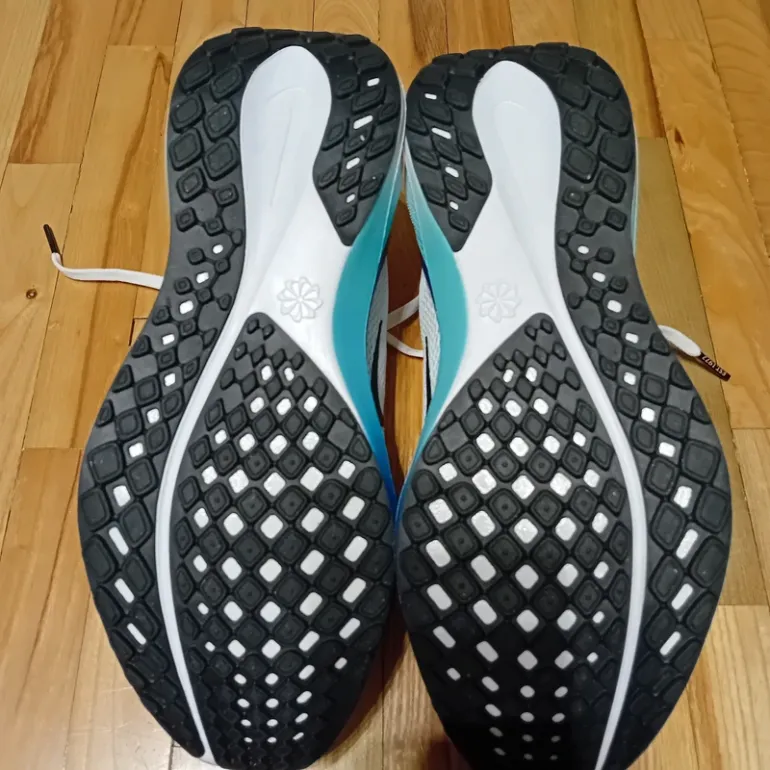 Used Pegasus 41 bike — image 4 of 6