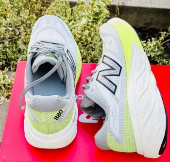 Gebrauchtes New Balance Fresh Foam X 880v15 bike — Bild 6 von 9