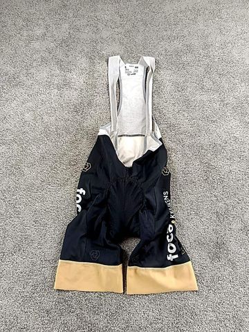 Used Verge Sport cuissard court velo homme taille m -29 9112 cyclisme route respirant, marque: Verge, état: Très bon état, taille: M, 18, 00 € Cycling Clothing