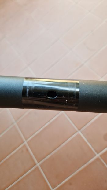 Orbea Handlebar bike usato — immagine 4 di 7