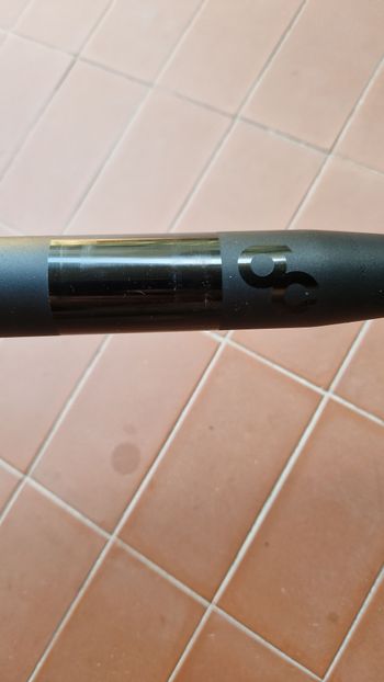 Orbea Handlebar bike usato — immagine 3 di 7