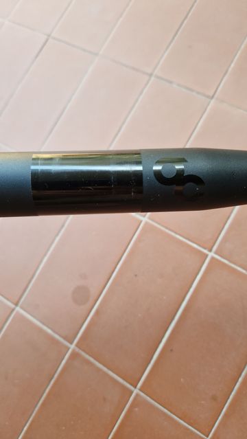 Used Orbea Handlebar bike — image 3 of 7