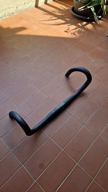 Orbea Handlebar bike usato — immagine 2 di 7