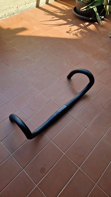 Used Orbea Handlebar bike — image 2 of 7
