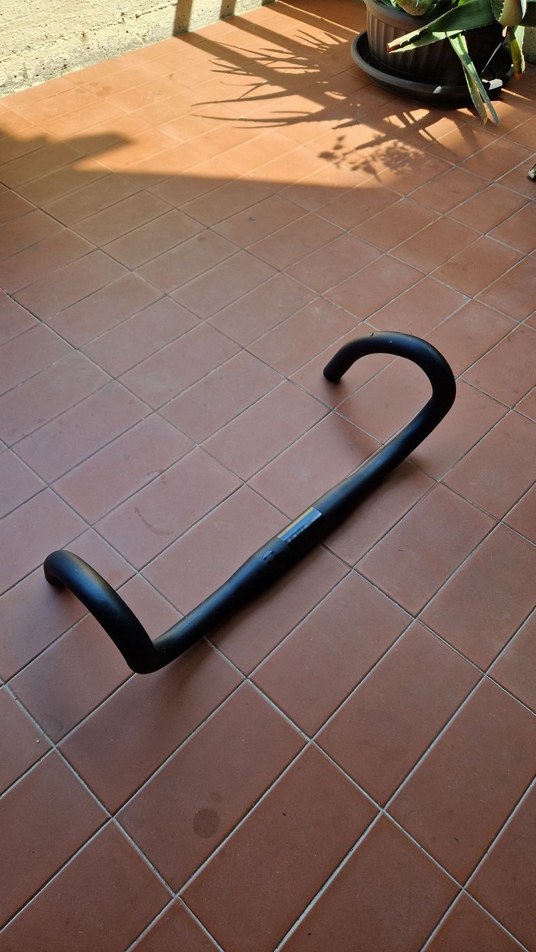 Orbea Handlebar bike usato — immagine 2 di 7