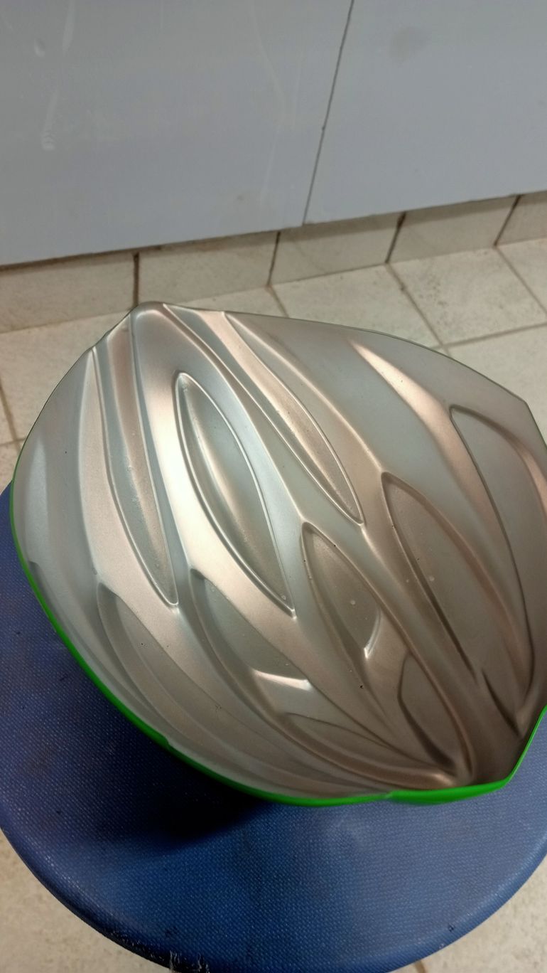 Brugt Spiuk Casco bike — billede 7 af 9
