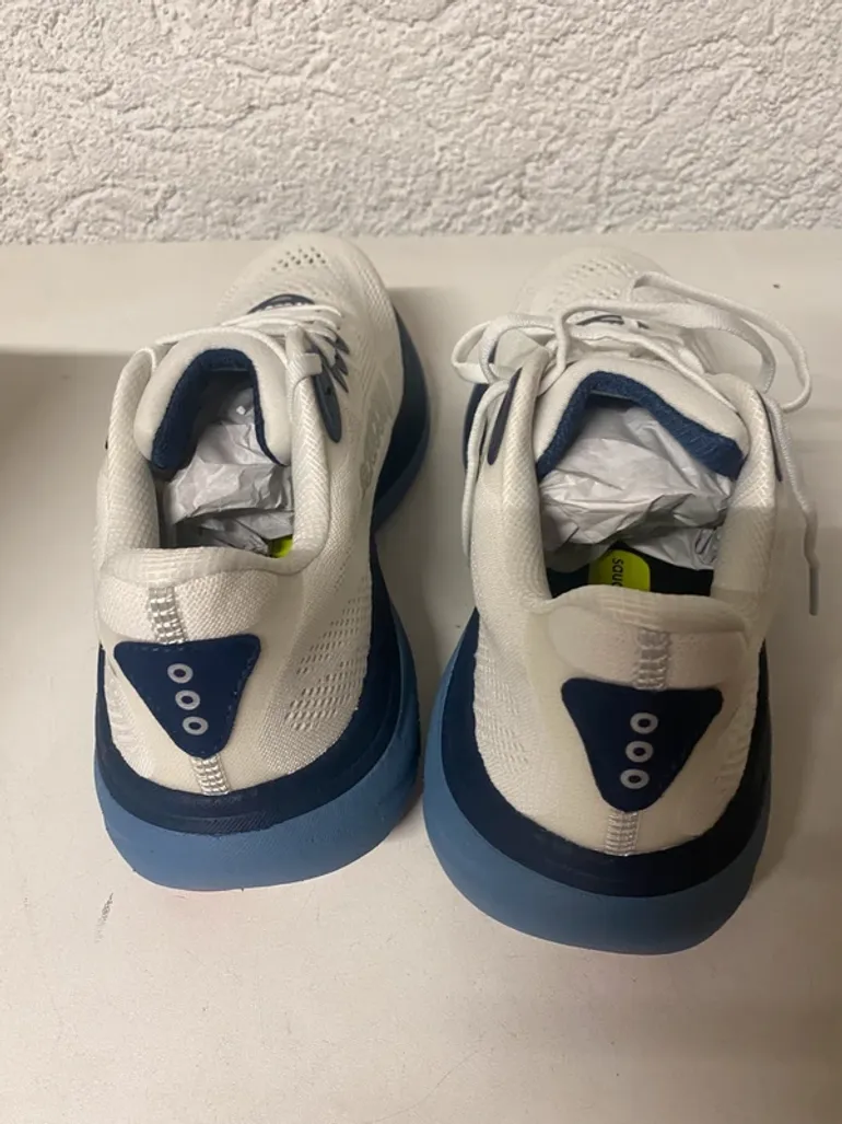 Použité Saucony RIDE 19 bike — obrázek 3 z 7