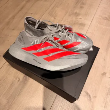 Gebrauchtes Adidas Adizero Adios Pro Evi 2 Running Shoes