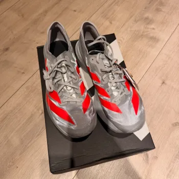 Gebrauchtes Adidas Adizero Adios Pro Evi 2 bike — Bild 3 von 7