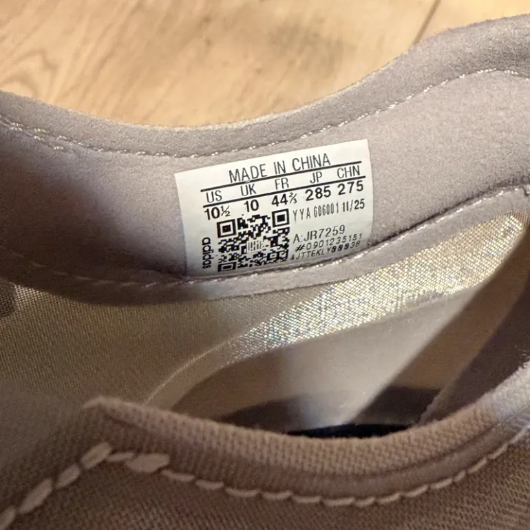 Gebrauchtes Adidas Adizero Adios Pro Evi 2 bike — Bild 7 von 7
