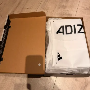 Gebrauchtes Adidas Adizero Adios Pro Evi 2 bike — Bild 6 von 7