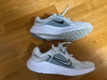Použité Nike Quest 5 bike — obrázek 2 z 3