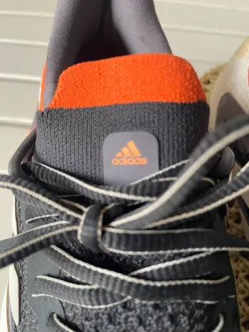 Použité Adidas Ultraboost Light bike — obrázek 6 z 11