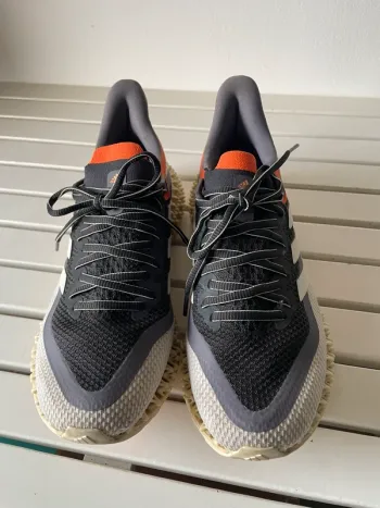 Použité Adidas Ultraboost Light bike — obrázek 7 z 11