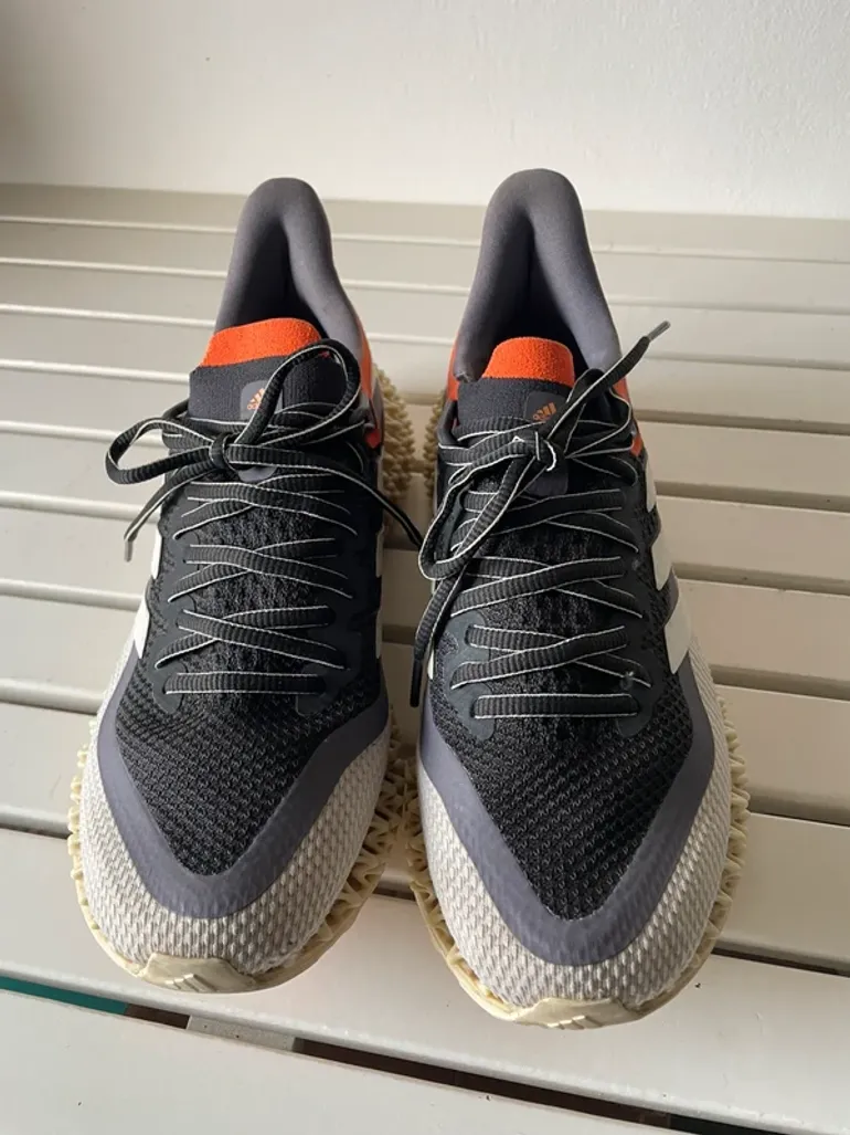 Použité Adidas Ultraboost Light bike — obrázek 7 z 11