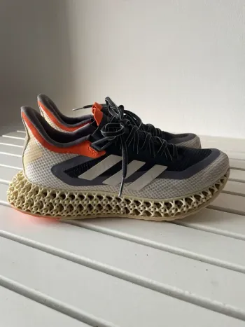 Použité Adidas Ultraboost Light bike — obrázek 5 z 11