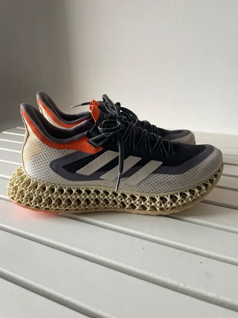 Použité Adidas Ultraboost Light bike — obrázek 5 z 11