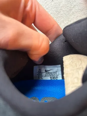 100% Vomero Plus bike de segunda mano — imagen 6 de 9