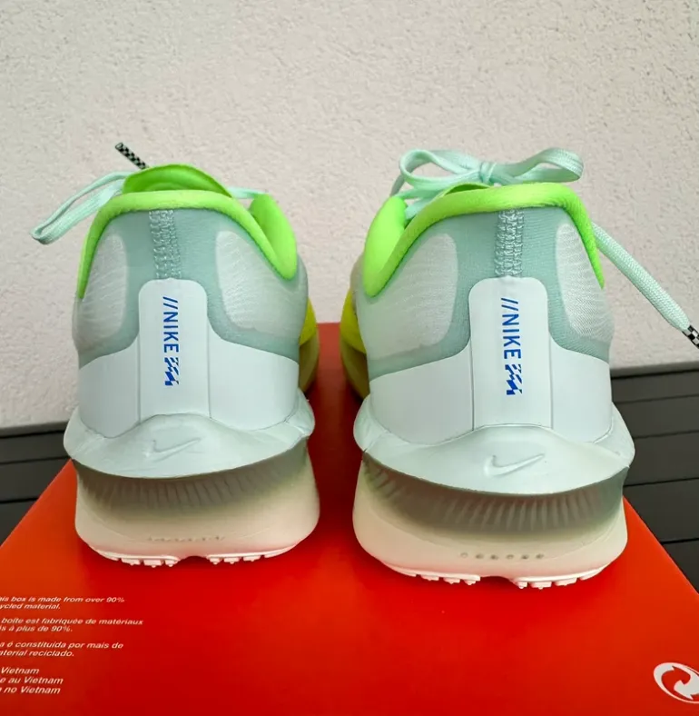 Použité Nike Zoom Fly 6 bike — obrázek 9 z 11