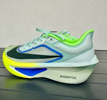Použité Nike Zoom Fly 6 bike — obrázek 5 z 11