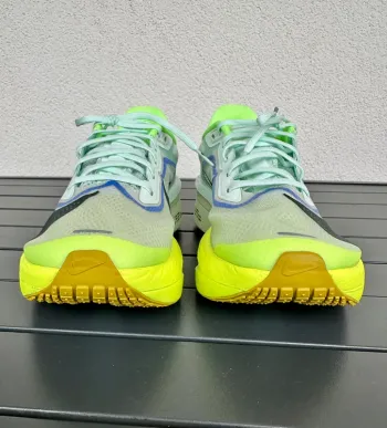 Použité Nike Zoom Fly 6 bike — obrázek 7 z 11