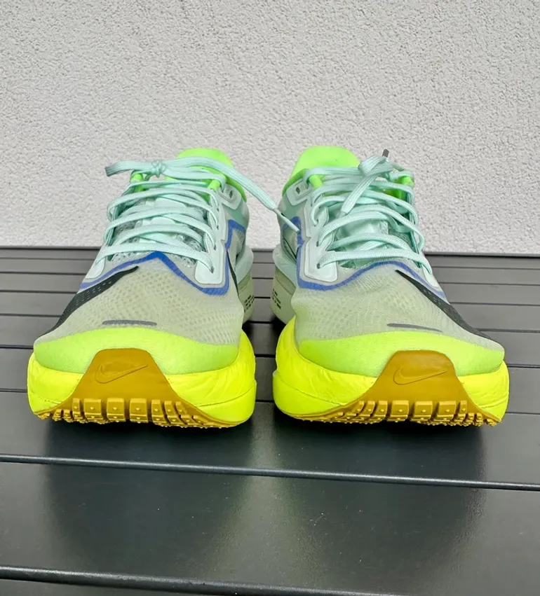 Použité Nike Zoom Fly 6 bike — obrázek 7 z 11