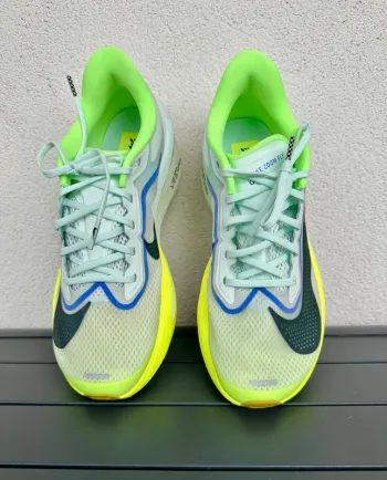 Použité Nike Zoom Fly 6 bike — obrázek 8 z 11