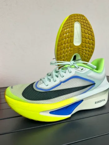 Použité Nike Zoom Fly 6 bike — obrázek 4 z 11