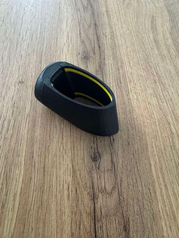 Gebrauchtes Garmin Varia Mount for Specialized Tarmac SL7 Cycling Accessories