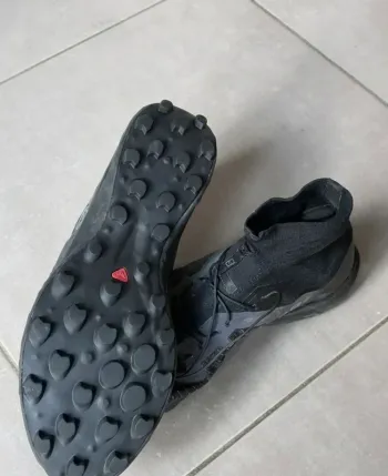 Salomon S/LAB Cross 2 bike de segunda mano — imagen 3 de 3