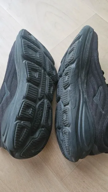 Použité Hoka Bondi 9 bike — obrázek 6 z 6