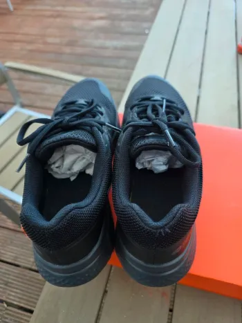 Used Nike Run Swift 2 bike — image 4 of 10