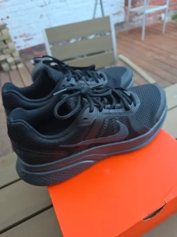 Used Nike Run Swift 2 bike — image 6 of 10
