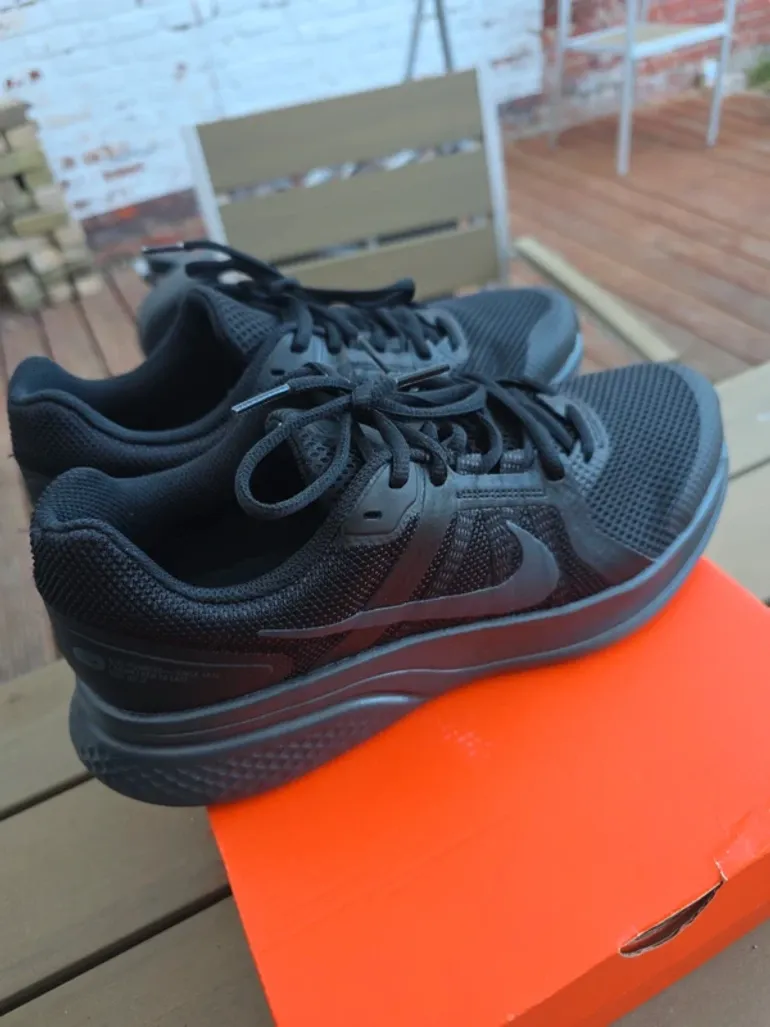 Used Nike Run Swift 2 bike — image 6 of 10