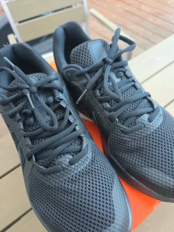 Used Nike Run Swift 2 bike — image 9 of 10