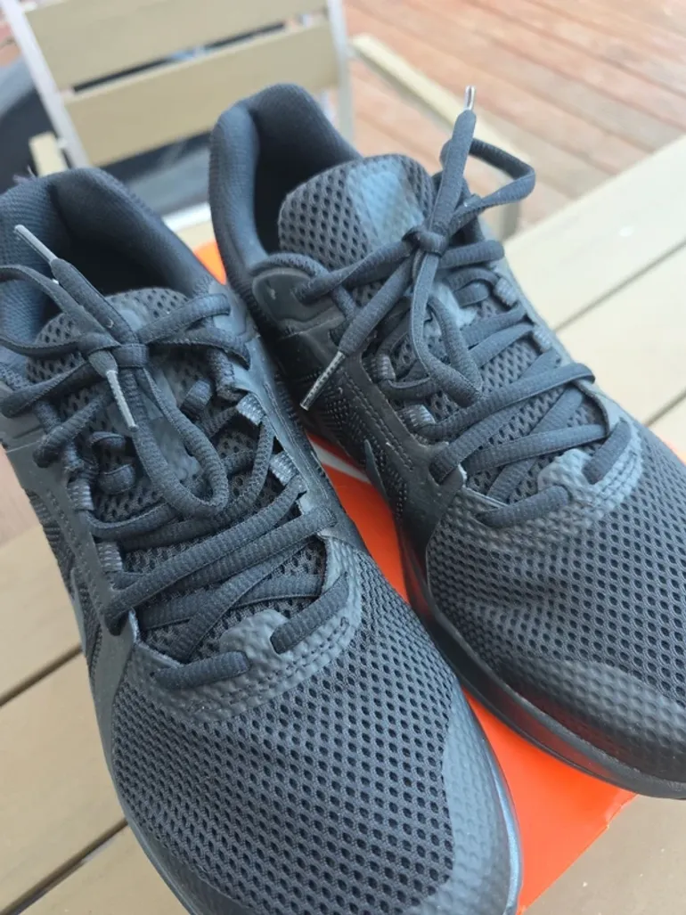 Used Nike Run Swift 2 bike — image 9 of 10