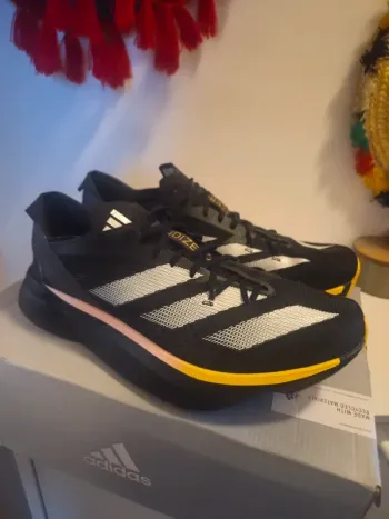 Continental Adizero Adios Pro 3 bike de segunda mano — imagen 12 de 15