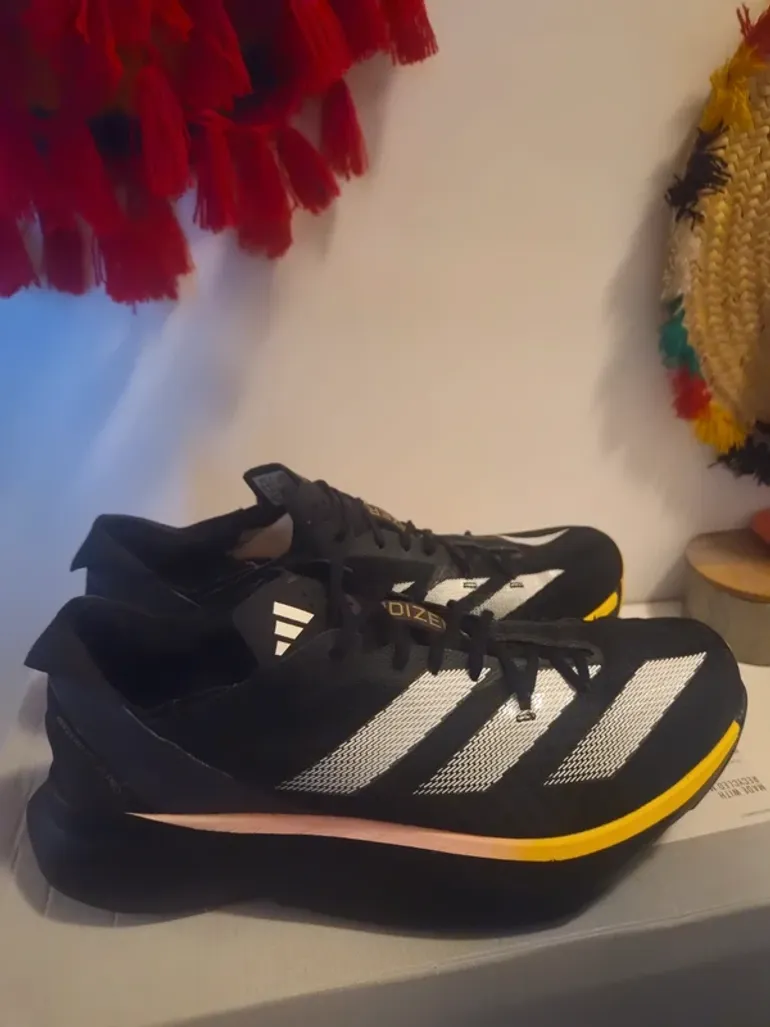 Continental Adizero Adios Pro 3 bike de segunda mano — imagen 15 de 15