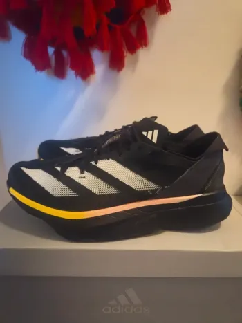 Continental Adizero Adios Pro 3 bike de segunda mano — imagen 3 de 15