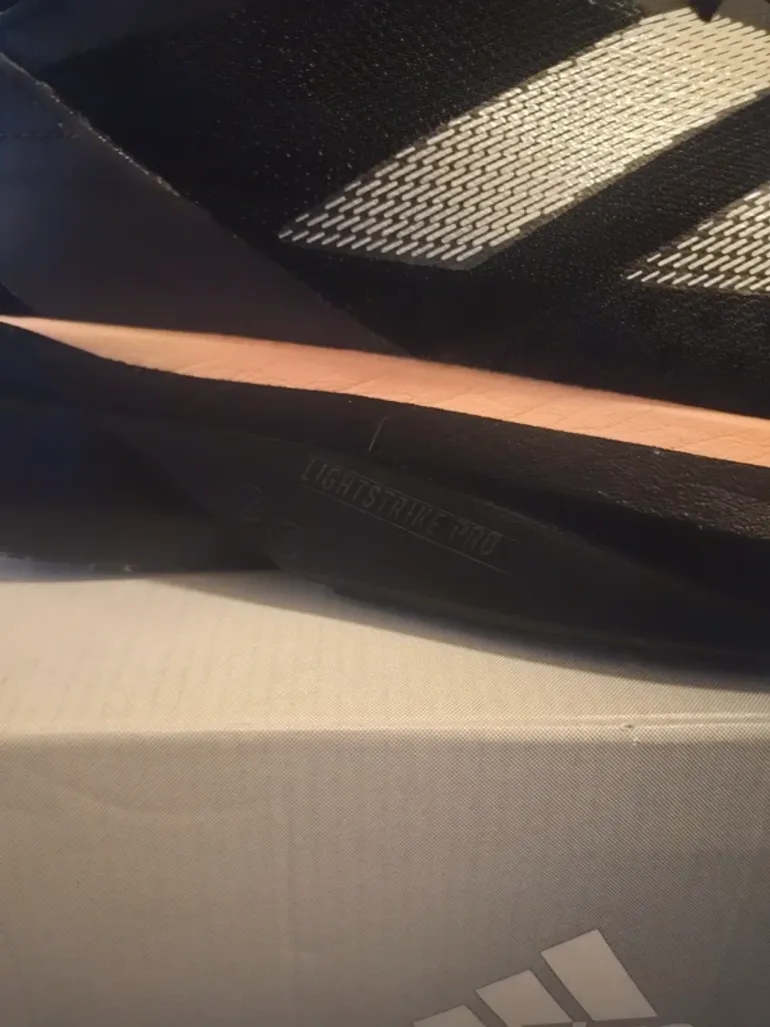 Continental Adizero Adios Pro 3 bike de segunda mano — imagen 13 de 15