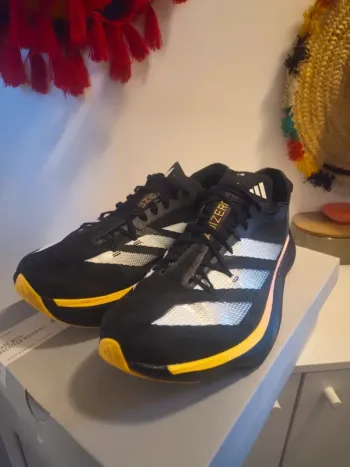 Continental Adizero Adios Pro 3 bike de segunda mano — imagen 8 de 15