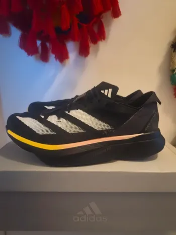 Continental Adizero Adios Pro 3 bike de segunda mano — imagen 2 de 15