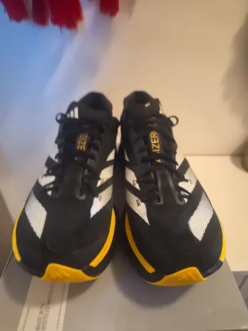 Continental Adizero Adios Pro 3 bike de segunda mano — imagen 9 de 15
