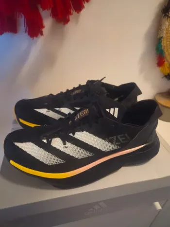 Continental Adizero Adios Pro 3 bike de segunda mano — imagen 6 de 15