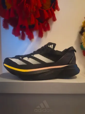 Continental Adizero Adios Pro 3 bike de segunda mano — imagen 4 de 15