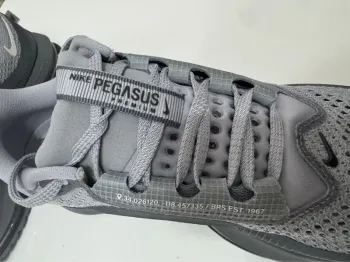 Použité Pegasus Premium bike — obrázek 2 z 9