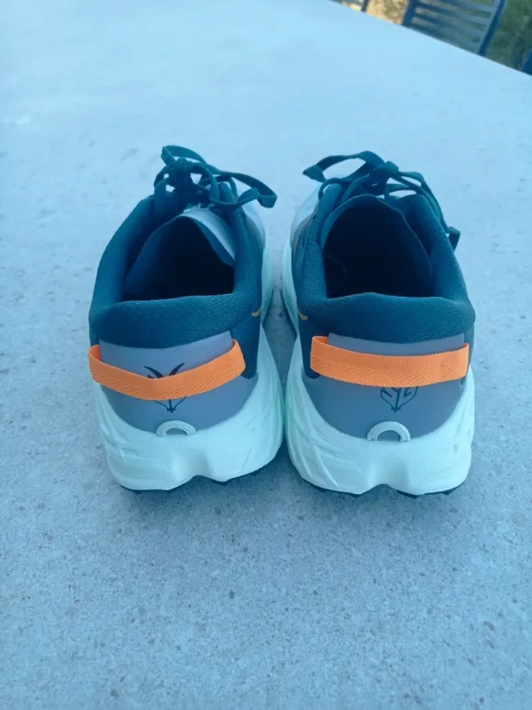 Hoka Speedgoat 7 bike de segunda mano — imagen 5 de 6